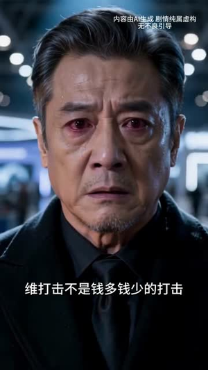 机械不说谎(46集) 机械不说谎(46集)热门短剧又来了