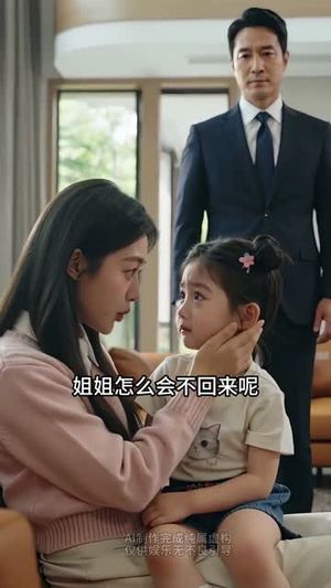 净身出户那晚(92集) 净身出户那晚(92集)高分佳作免费看