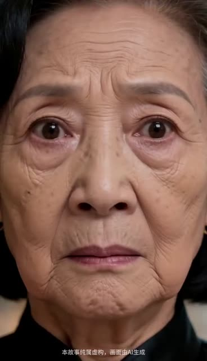 离婚后,我家拆迁了(29集) 离婚后,我家拆迁了(29集)精彩短剧随心推