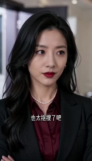 听个三百万响(30集) 听个三百万响(30集)精彩好看短剧