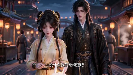 穿书之我在古代开饭馆(25集) 穿书之我在古代开饭馆(25集)在哪看免费
