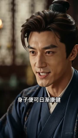 大明第一狂医（78集）免费短剧看全集