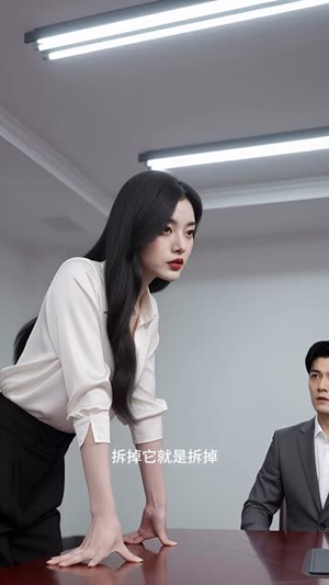 千锤(31集) 千锤(31集)免费观看完整版