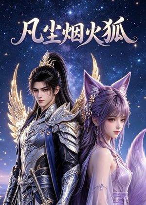 凡尘烟火狐(20集) 凡尘烟火狐(20集)哪个网站可以看