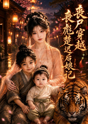 丧尸穿越丧彪楚迟后娘记(90集) 丧尸穿越丧彪楚迟后娘记(90集)流畅播放免费看