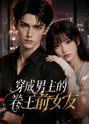 穿成男主的卷王前女友(81集) 穿成男主的卷王前女友(81集)夸克网盘在线看