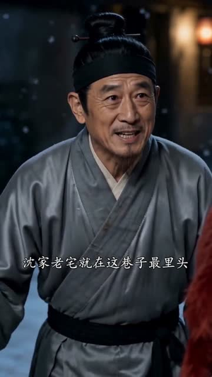 九尾恩缘(67集) 九尾恩缘(67集)好看吗