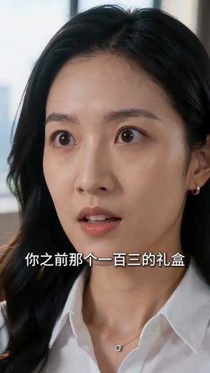 历经人心冷暖，终守匠心本味（30集）每天短剧分享
