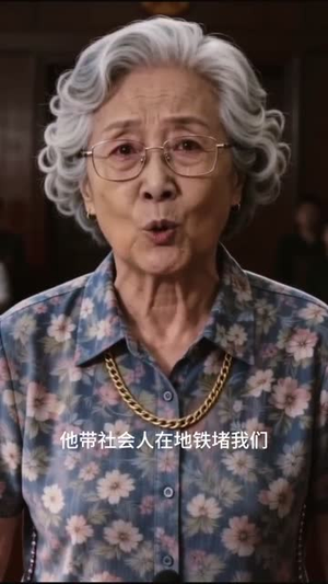 全场一五折(27集) 全场一五折(27集)评价怎么样