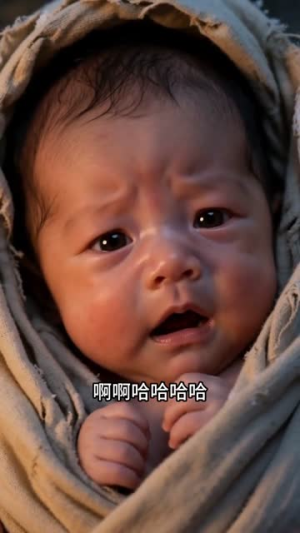 流放极寒地，我直接开荒种田（41集）短剧热门合集