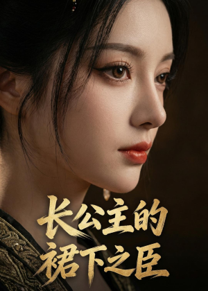 长公主的裙下之臣(60集) 长公主的裙下之臣(60集)好看的短剧推荐