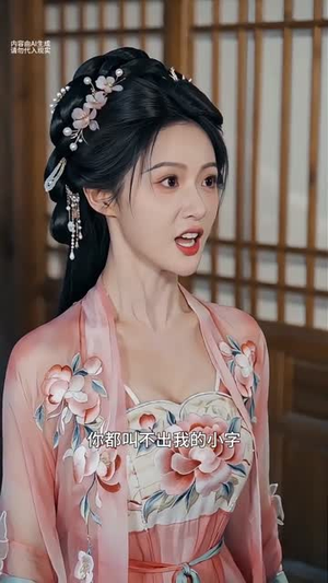 前尘岂可误今生(31集) 前尘岂可误今生(31集)短剧追不停