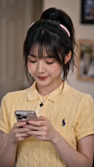 失联二十五年,回归竟成全球巨富(70集) 失联二十五年,回归竟成全球巨富(70集)全集免费看短剧