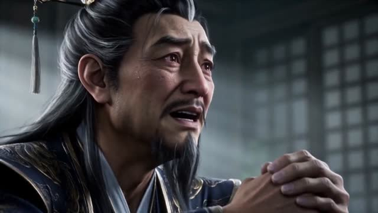 永世长青(59集) 永世长青(59集)好看短剧看不停