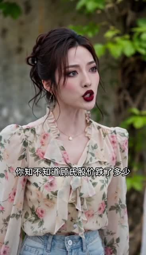回村带货后,渣前夫破防了(60集) 回村带货后,渣前夫破防了(60集)在线看到大结局
