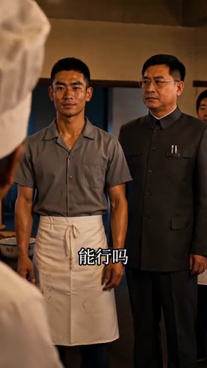 石头的龙虾梦(41集) 石头的龙虾梦(41集)最火爆短剧