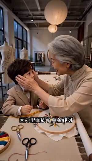 隐婚五年,旧爱成空(49集) 隐婚五年,旧爱成空(49集)短剧太好看了吧
