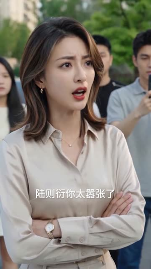 结婚五年后，我不伺候了（55集）网上可以看吗