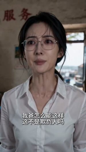 神医下山,我带全村逆袭(83集) 神医下山,我带全村逆袭(83集)最新火爆短剧