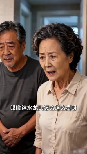 婚内算账逆袭为王(48集) 婚内算账逆袭为王(48集)好看的短剧电影