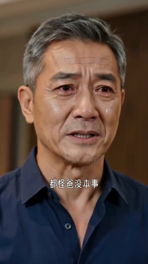 别追了霍总,太太想和你离婚很久了(92集) 别追了霍总,太太想和你离婚很久了(92集)第二季