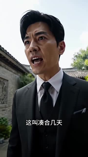 读懂宝宝心声后,我成了宝妈们的暖心挚友(52集) 读懂宝宝心声后,我成了宝妈们的暖心挚友(52集)最新短剧推荐