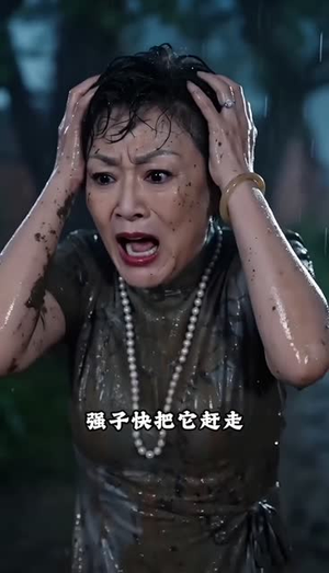 借车风波:端午归途我看清了人心(50集) 借车风波:端午归途我看清了人心(50集)超好看的短剧