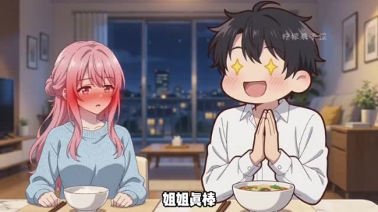 嬉缘(43集) 嬉缘(43集)在线免费观看