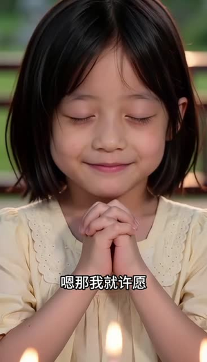 女儿别哭,你爸我乃龙神(40集) 女儿别哭,你爸我乃龙神(40集)短剧中追到爽
