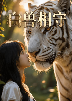 白兽相守(74集) 白兽相守(74集)百度网盘资源