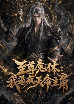至尊魔体:我逼疯天命主角(116集) 至尊魔体:我逼疯天命主角(116集)好看到停不下来