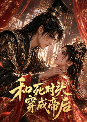 和死对头穿成帝后(52集) 和死对头穿成帝后(52集)每日短剧追不停