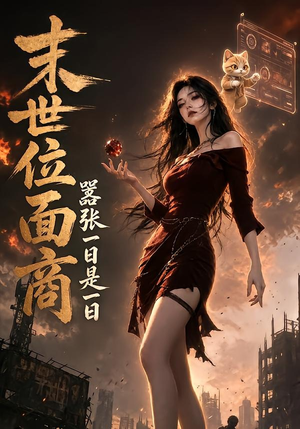 末世位面商:嚣张一日是一日(90集) 末世位面商:嚣张一日是一日(90集)免费短剧合集