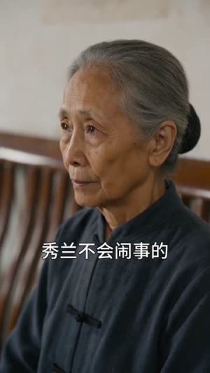 女当家的较量(92集) 女当家的较量(92集)热门短剧在线看