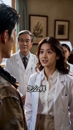 重生八零：发家致富护家人（80集）在哪看