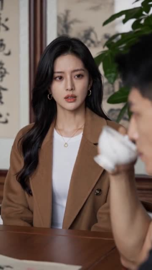 狂龙回归前任成了丈母娘（61集）网上可以看吗