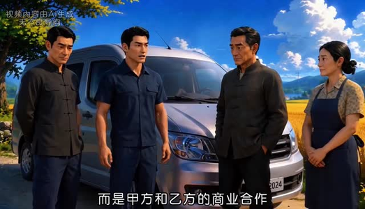 麦浪风云(60集) 麦浪风云(60集)精彩连连免费看