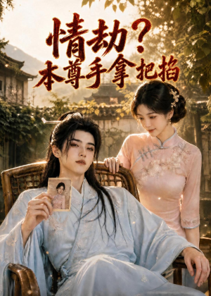 情劫?本尊手拿把掐(60集) 情劫?本尊手拿把掐(60集)免费短剧就是爽