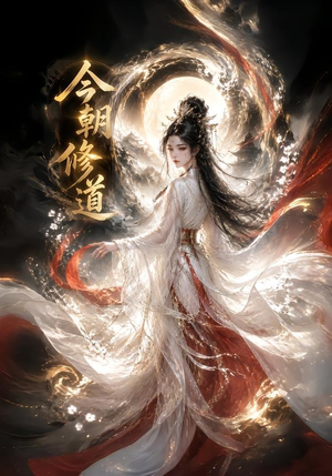 今朝修道(30集) 今朝修道(30集)简直不要太好看