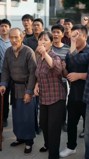 金瞳映玉(37集) 金瞳映玉(37集)红果短剧看全集