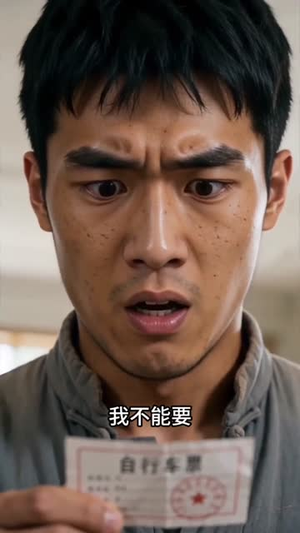 七零:猎肉给家人换前程(92集) 七零:猎肉给家人换前程(92集)免费热门短剧