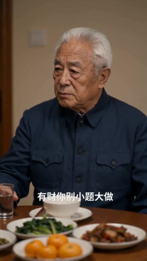 横财(65集) 横财(65集)短视频追剧推荐