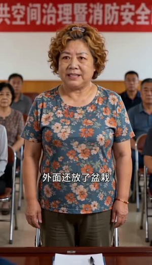 善良有尺,我的电梯不免费(34集) 善良有尺,我的电梯不免费(34集)短剧全集免费