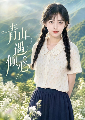 青山遇倾心(50集) 青山遇倾心(50集)好看短剧又来了