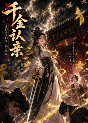 千金认亲(46集) 千金认亲(46集)零花钱看整部剧