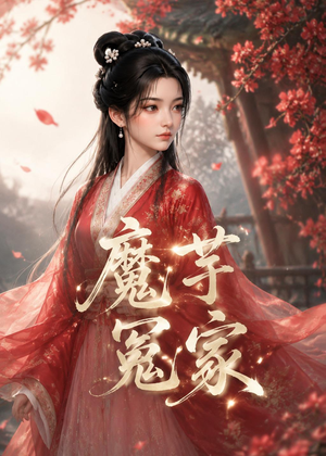 魔芋冤家(62集) 魔芋冤家(62集)UC网盘在线看