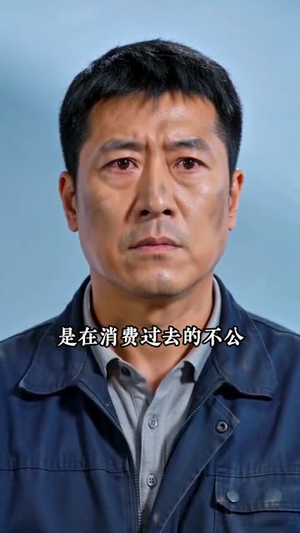 从抛光工到大国工匠(50集) 从抛光工到大国工匠(50集)最热短剧推荐