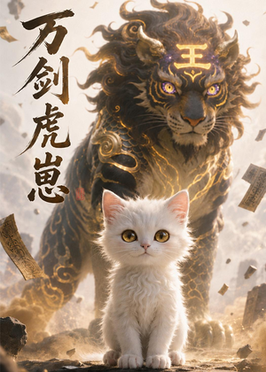 万剑虎崽(41集) 万剑虎崽(41集)短剧热播中