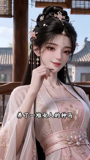 将军他藏不住了(90集) 将军他藏不住了(90集)短剧热播抢先看