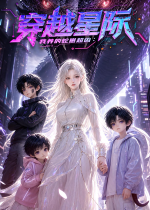 穿越星际:我养的蛇崽超凶(60集) 穿越星际:我养的蛇崽超凶(60集)一共多少集
